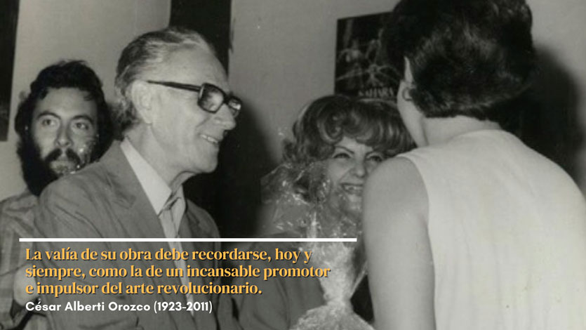 full cesar alberti ciego de avila musica