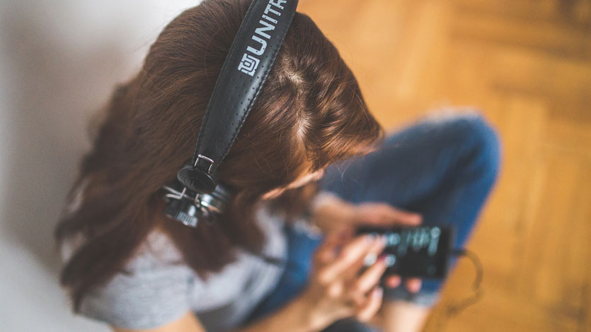 full musica cubana ciego de avila