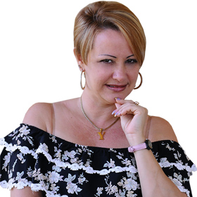 Yoanne Mursulí Rodríguez