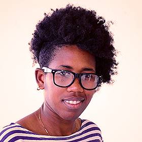 Yuliet Teresa Villares Parejo