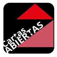 Cartas abiertas