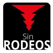 Sin rodeos