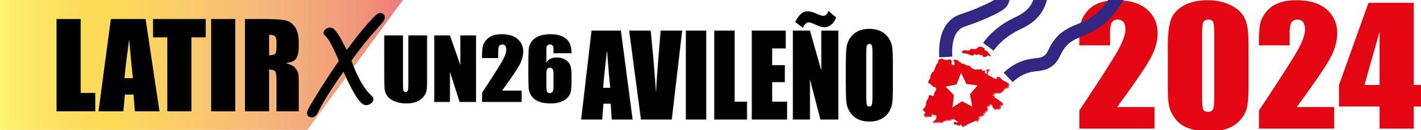 Asamblea Nacional del Poder Popular (diciembre 2023)