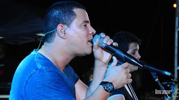 Israel Rojas 