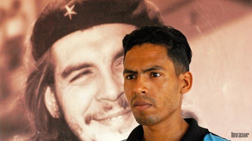 inter preuniversitario ernesto che guevara