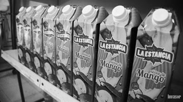 intro cajas jugo