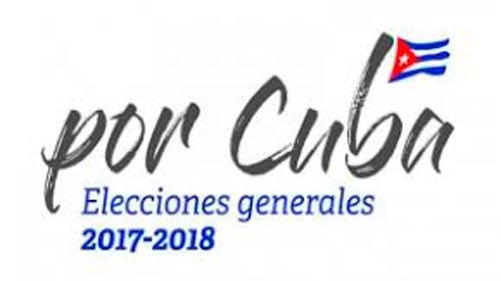 inter logo elecciones 2017