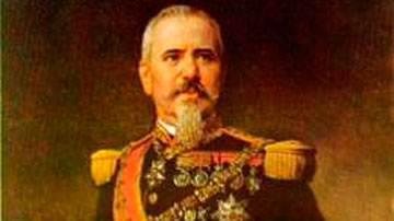 Arsenio Martínez Campos 