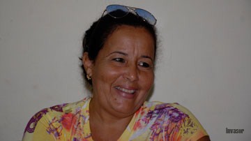 Balia Toledo León