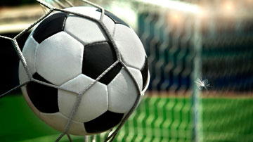 Fútbol para todos 