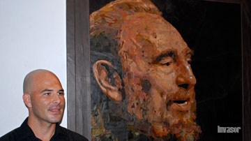 Artesanía de Ciego de Ávila