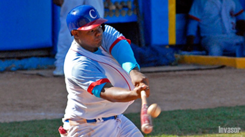 Osvaldo Vázquez
