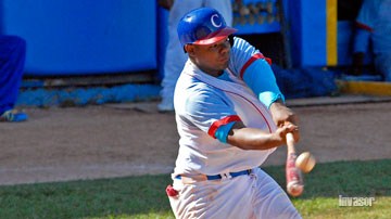 Osvaldo Vázquez