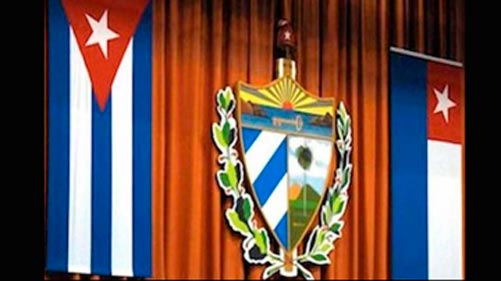 Asambleas municipales