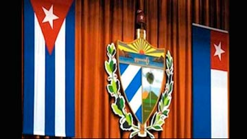 Asambleas municipales