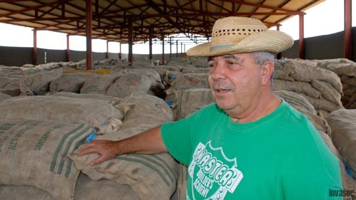 inter ignacio valdivia