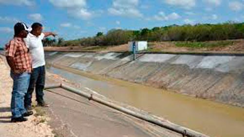 Canal Zaza-Ciego de Ávilajpg
