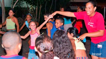 trabajadores sosiales