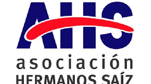 Logo AHS