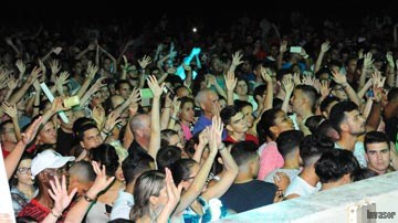 actividades culturales