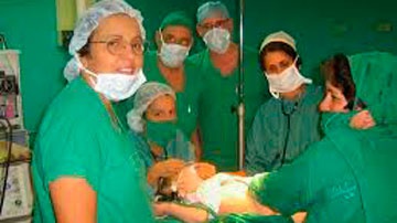 int salud publica