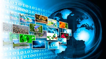 Informatización