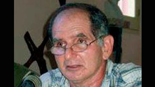 Félix Sánchez
