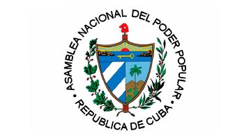 elecciones parlamentarias