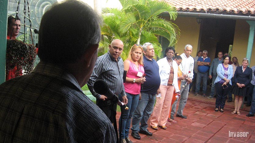 Distritos electorales 