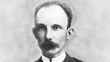 José Martí