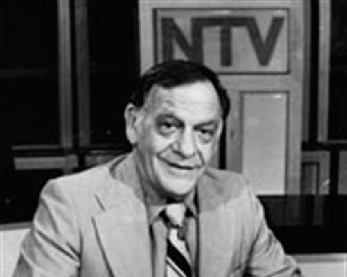 inter manolo ortega