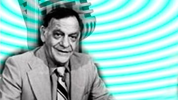 Manolo Ortega Romero