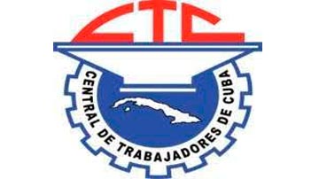 Logo de la CTC