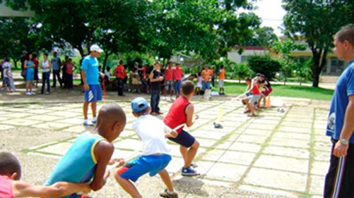 inter premio educacion fisica
