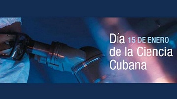 ciencia cubana