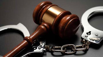 Cuba y EE.UU. cooperación penal