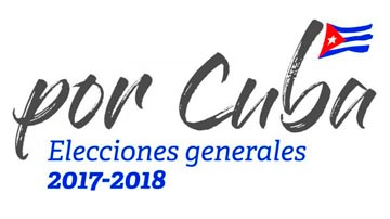 Asambleas generales