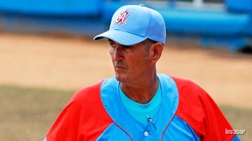 Pedro Gallón