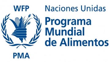 Logo del PMA