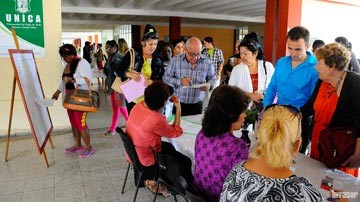 Evento Joyas de la Pedagogía