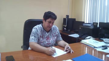 María Victoria Sifonte Ayup