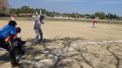 inter Juegos Deportivos Trabajadores