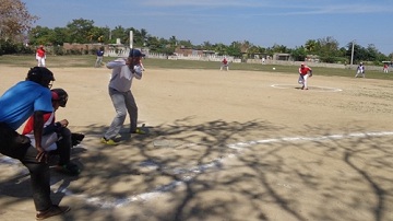  Juegos Deportivos de los Trabajadores