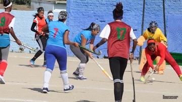 deporte
