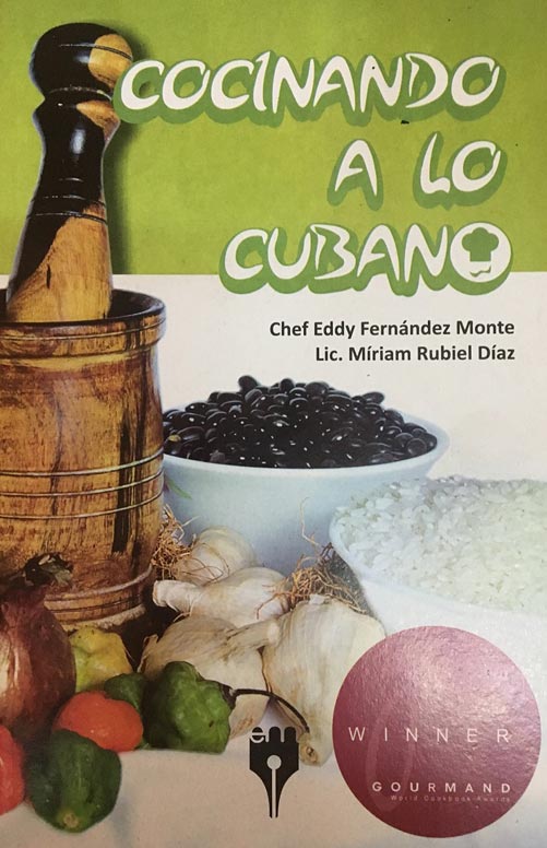 Feria del libro