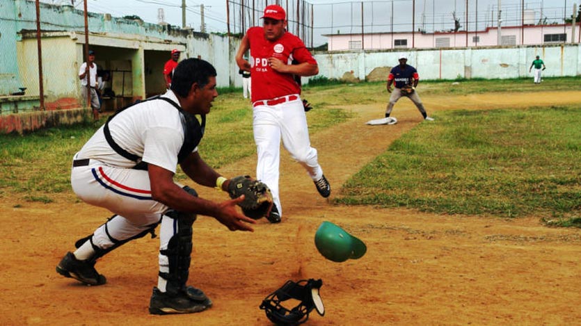 Juegos deportivos