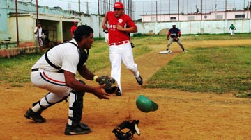 Juegos deportivos