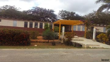 formación de técnicos y obreros