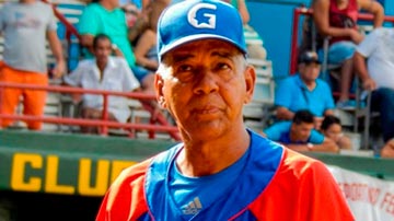Carlos Martí