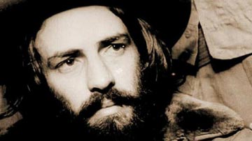 Camilo Cienfuegos